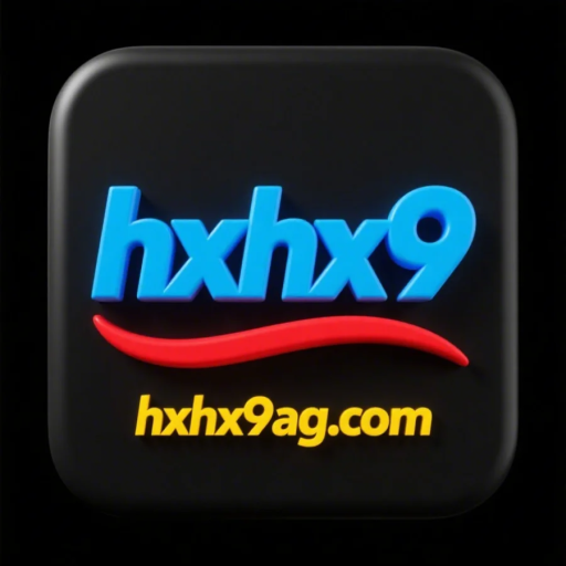 hxhx9