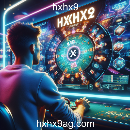 A Importância dos Tutoriais em Jogos Modernos